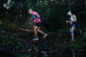 BIB: 
                            <button type="button" onclick="openModal(22445906)" class="btn btn-primary btn-sm float-right btn-popup" data-toggle="modal" data-target=".modal-high-quality">
                        <i class="fas fa-shopping-cart"></i> Add to Cart
                    </button>
                                            <button type="button" onclick="isThisMe(22445906, true)" class="btn btn-success btn-sm float-right btn-popup btn-isme hidden" data-toggle="tooltip" data-placement="bottom" title="นี่คือรูปของคุณใช่ไหม คลิกที่นี่เพื่อเอาเข้าอัลบั้ม">
                        <i class="fas fa-plus"></i> Add to album
                    </button>
                    <button type="button" onclick="isThisMe(22445906, false)" class="btn btn-warning btn-sm float-right btn-popup btn-isnotme hidden">
                        <i class="fas fa-ban"></i> Remove from album
                    </button>